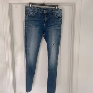 Don’t fit me any more but still in very good shape